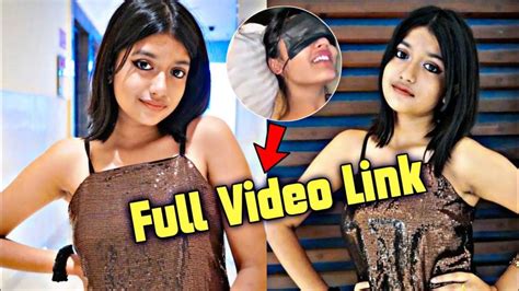 trending indian porn|Trending Indian Porn Videos 